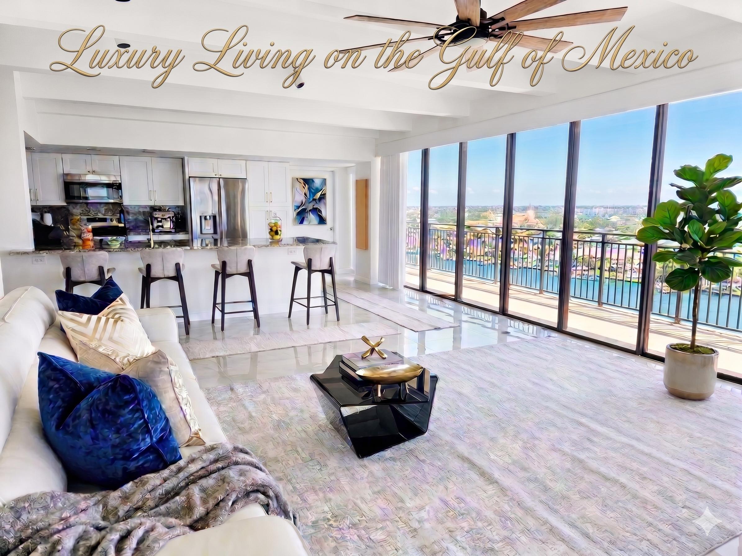 7600 Bayshore Dr – photo 2