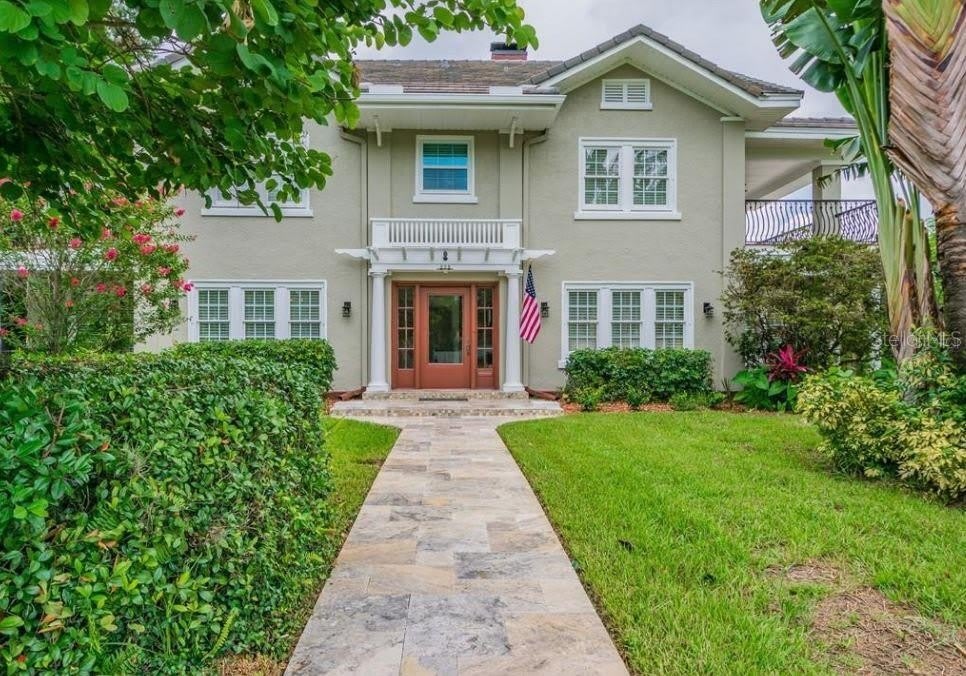 209 13TH Avenue N – photo 1