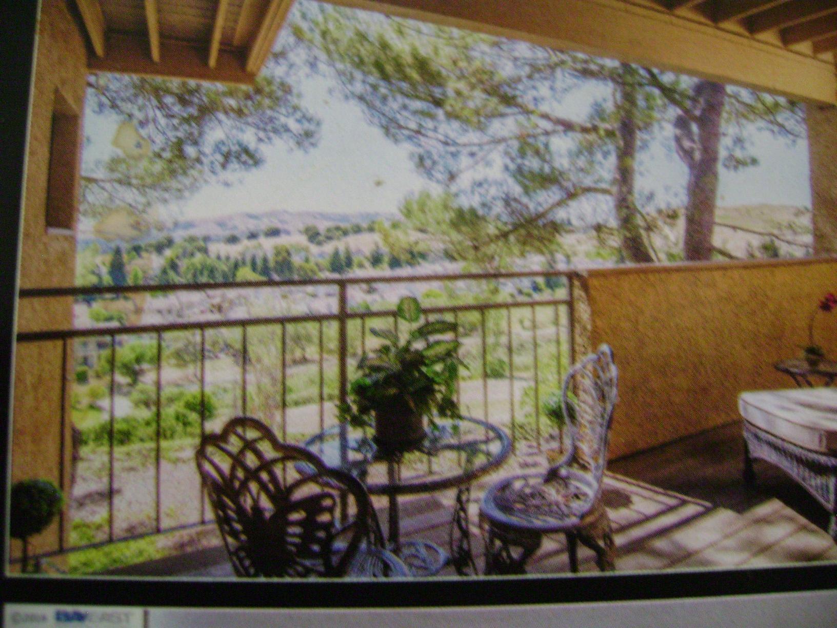 735 Watson Canyon Court – photo 3