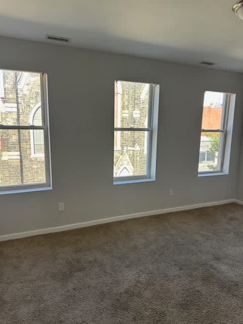 1222 Druid Hill Avenue – photo 2
