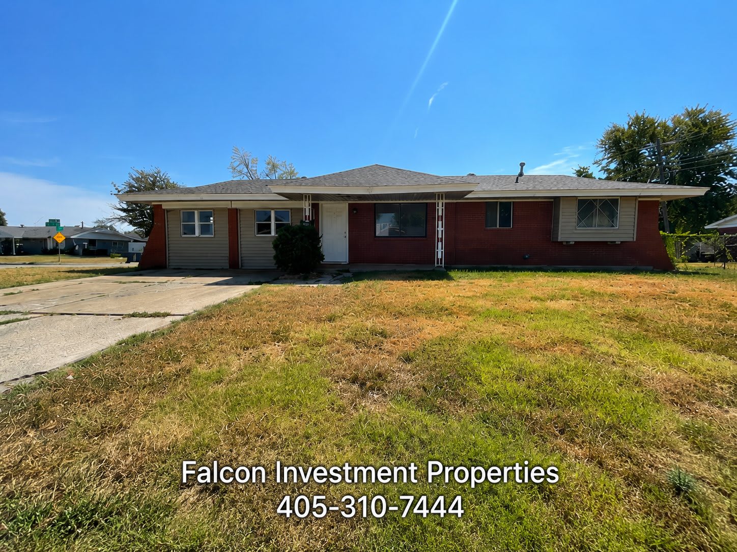 3156 Southwest 71St St – photo 1