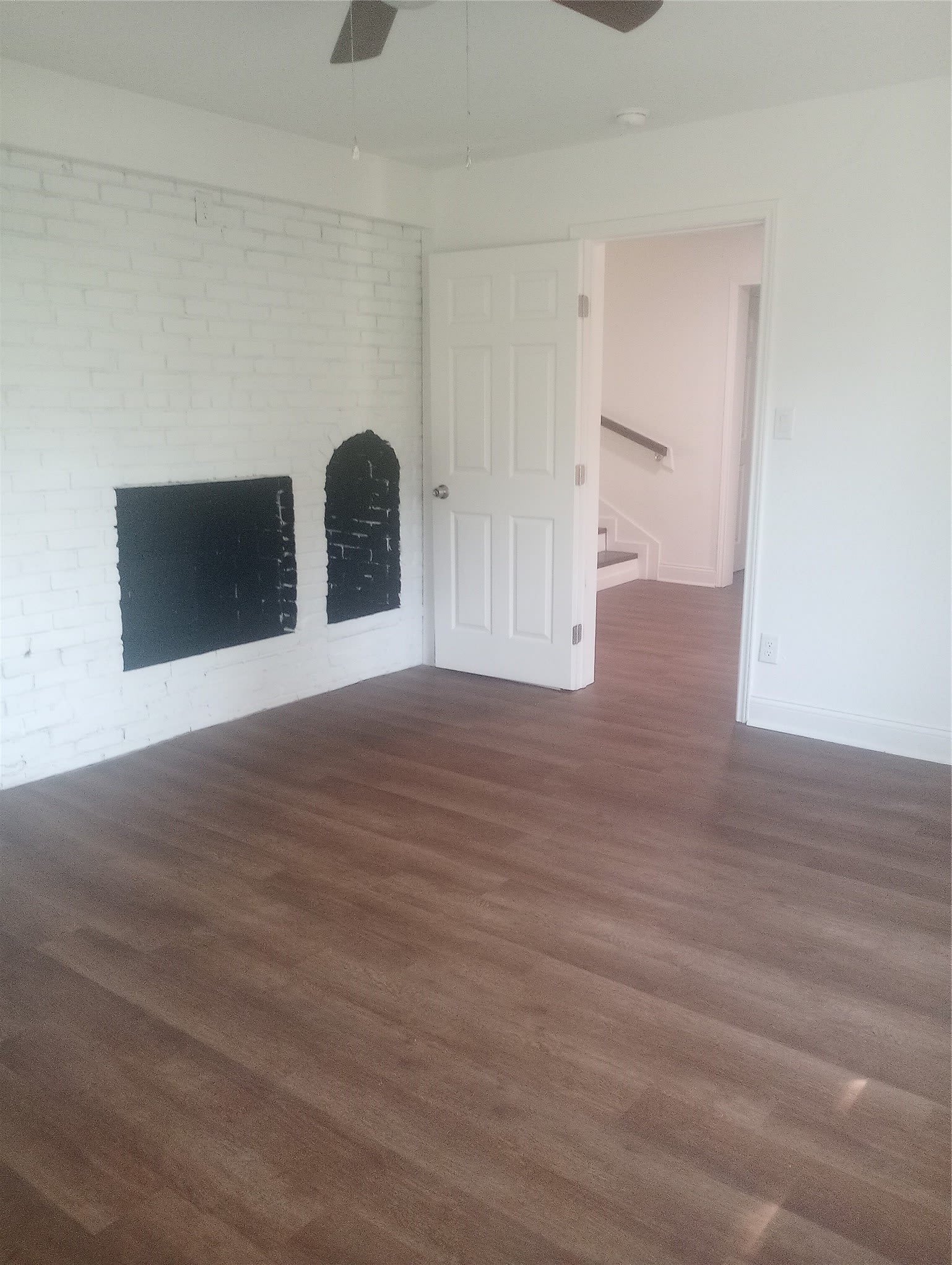 3617 Northcrest Drive – photo 4
