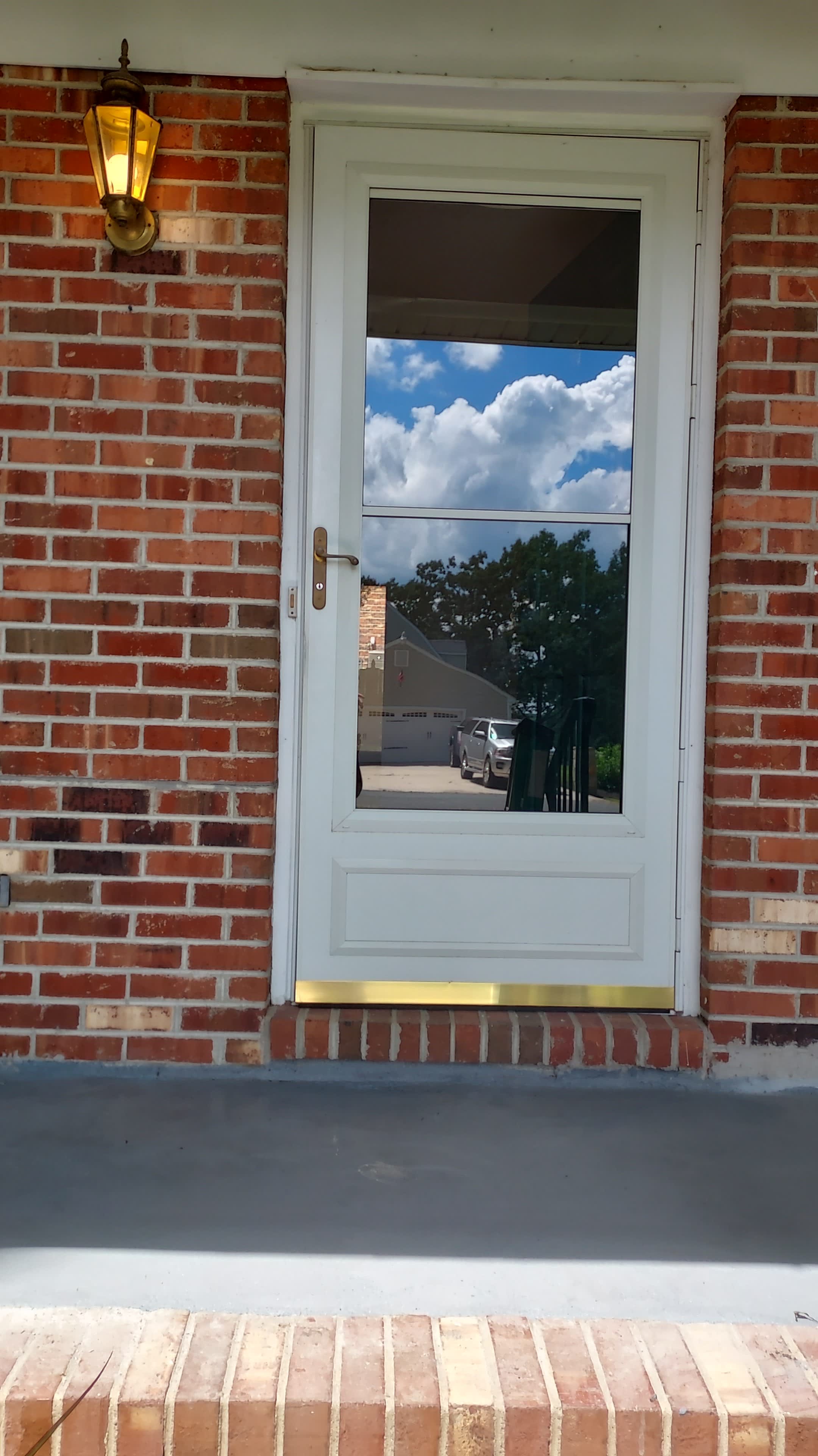 315 Azalia Drive – photo 4