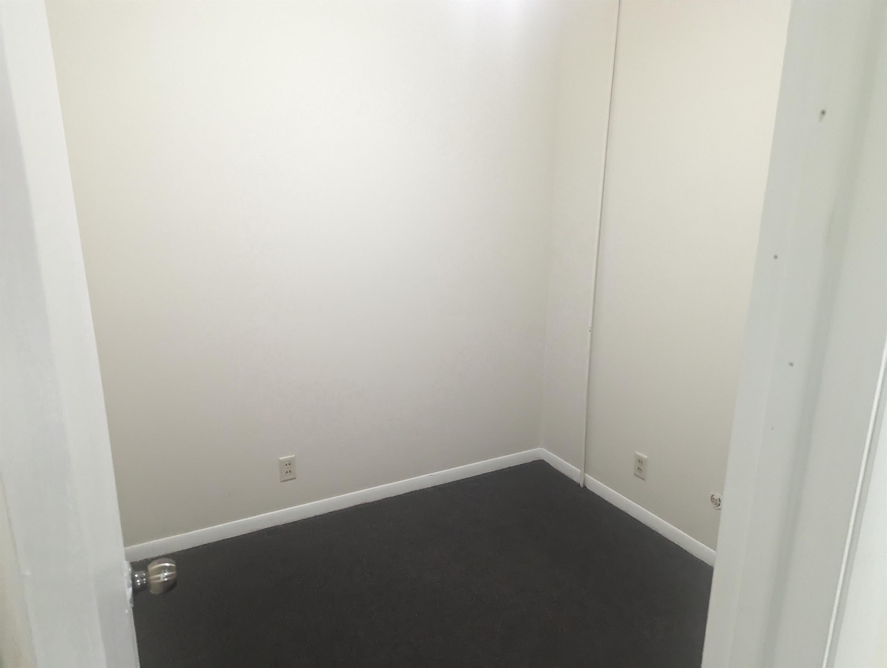 2205 Dale Drive – photo 1