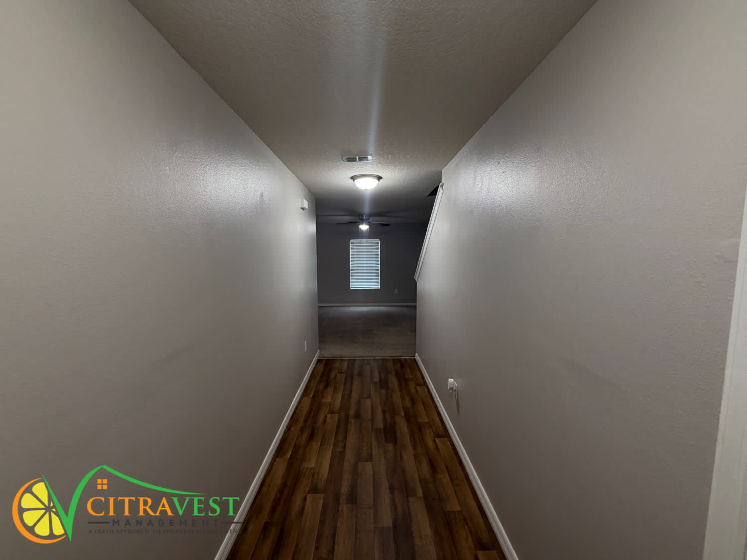 320 Kingfish Dr – photo 2