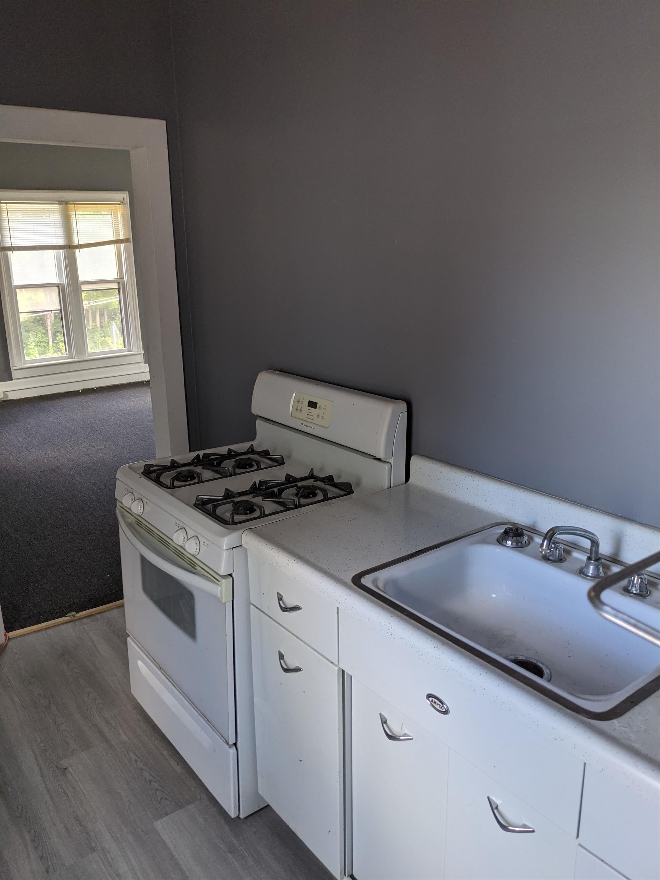 607 Pine St. – photo 5