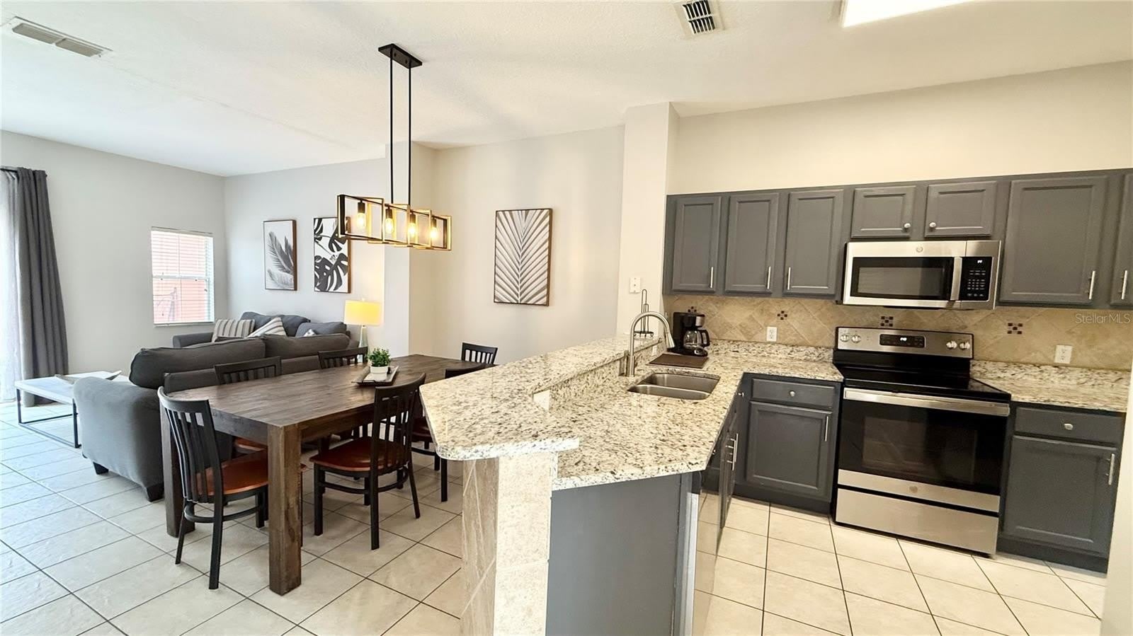 8517 BAY LILLY Loop – photo 4