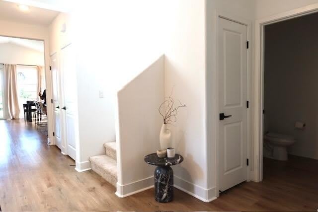 84203 Novello Drive – photo 2