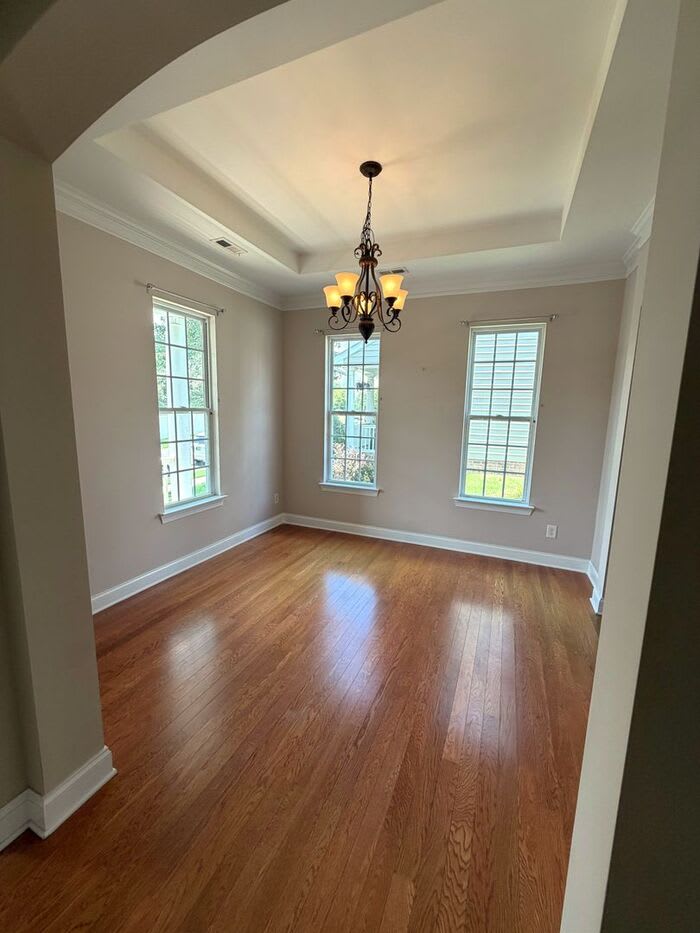 10729 Serape Road – photo 5