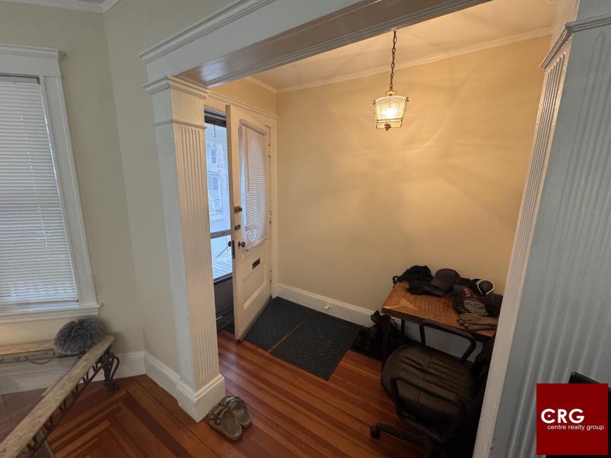 24 Marion Rd. – photo 4