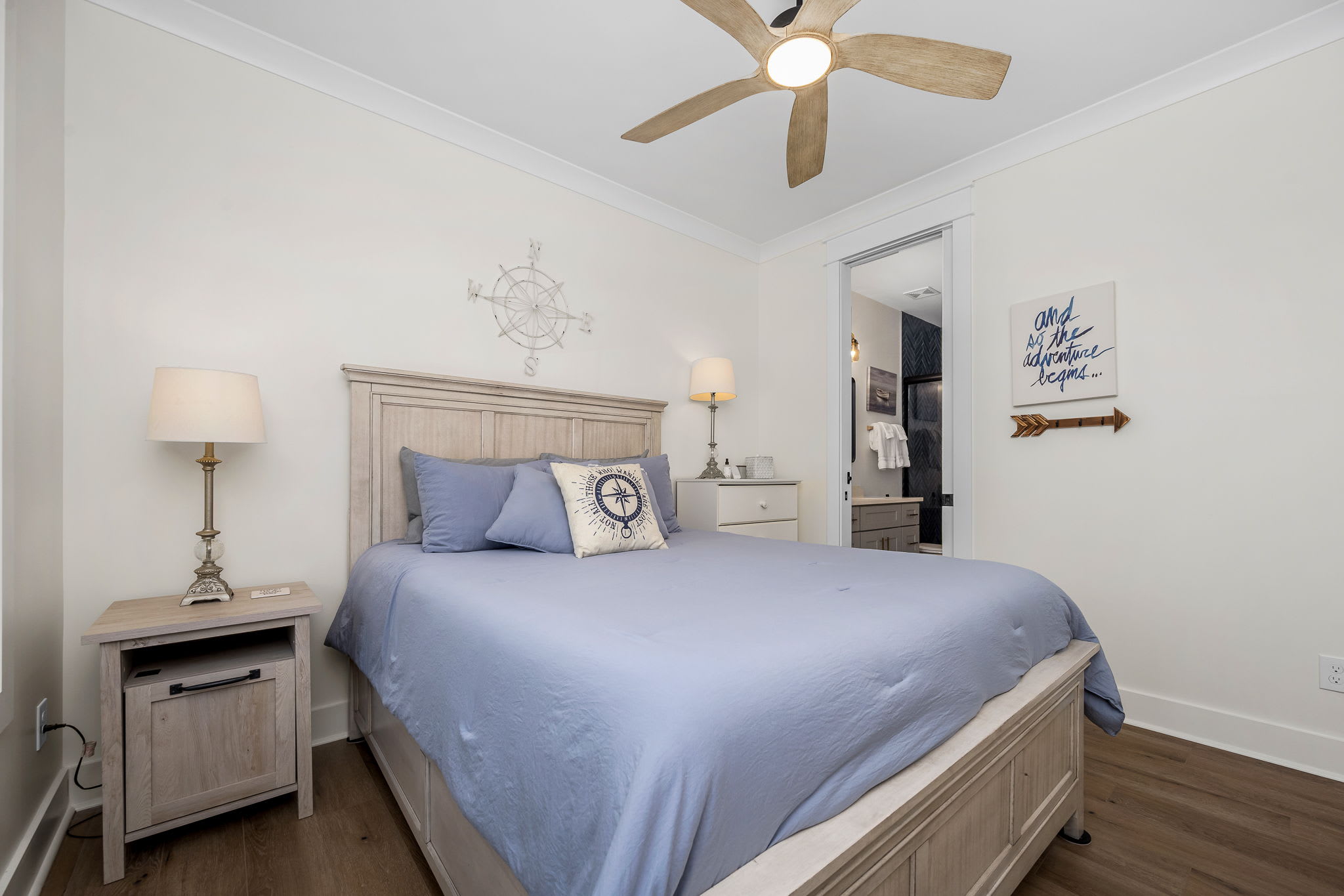 58 Barefoot Way – photo 2