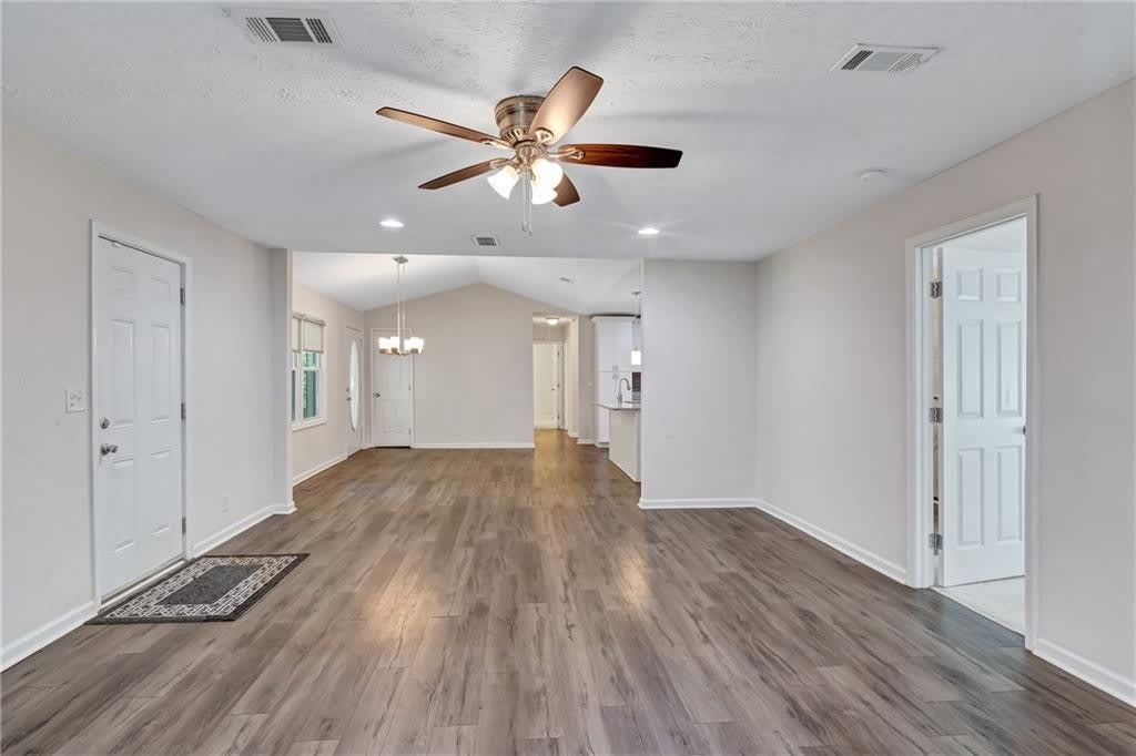 5772 Lilburn Stone Mountain Road – photo 5