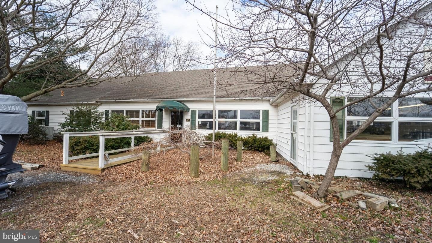405 WINCHESTER CREEK RD #SR – photo 2