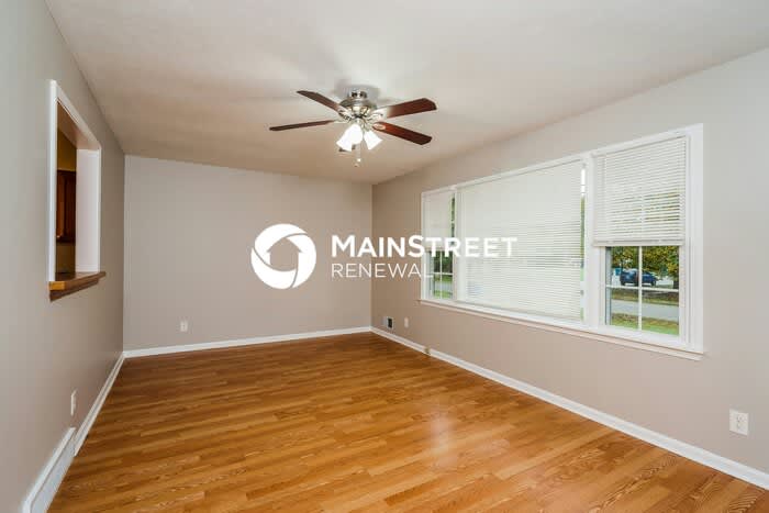 4125 Sunflower Avenue – photo 5