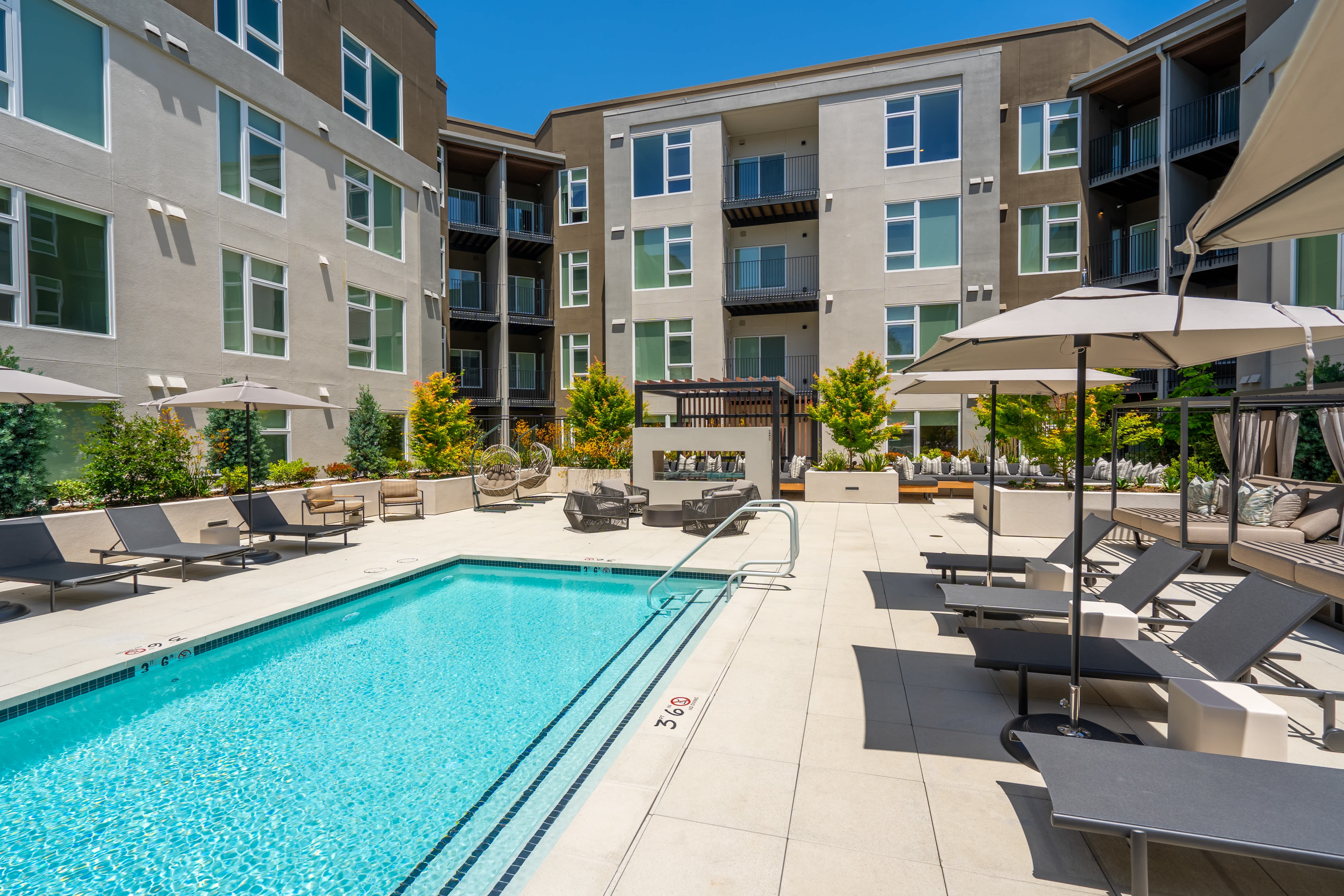 The Hayden – photo 1
