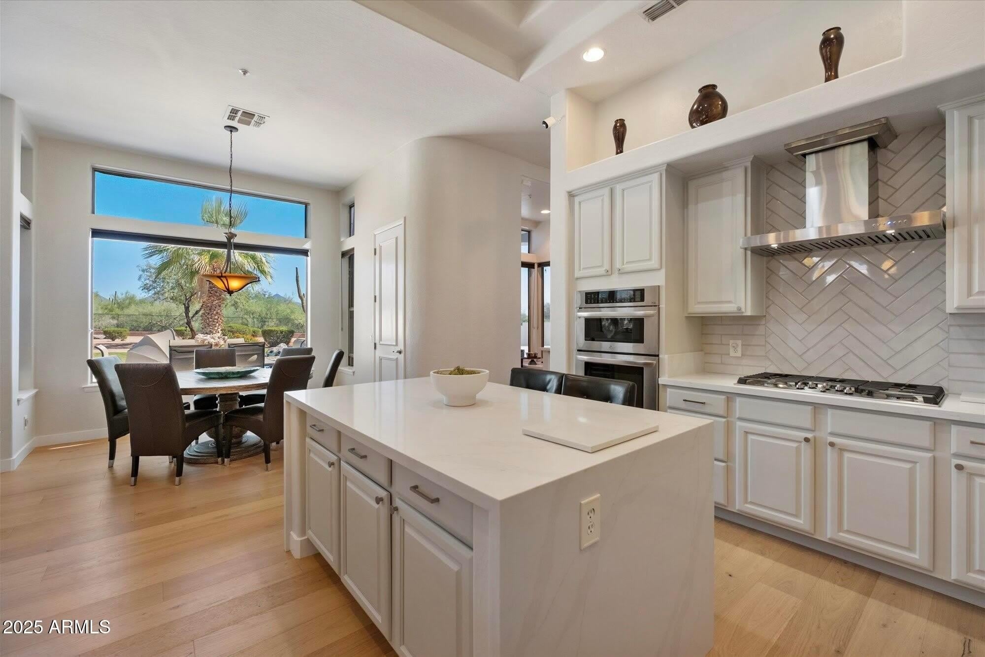 22073 N 79th Place – photo 5