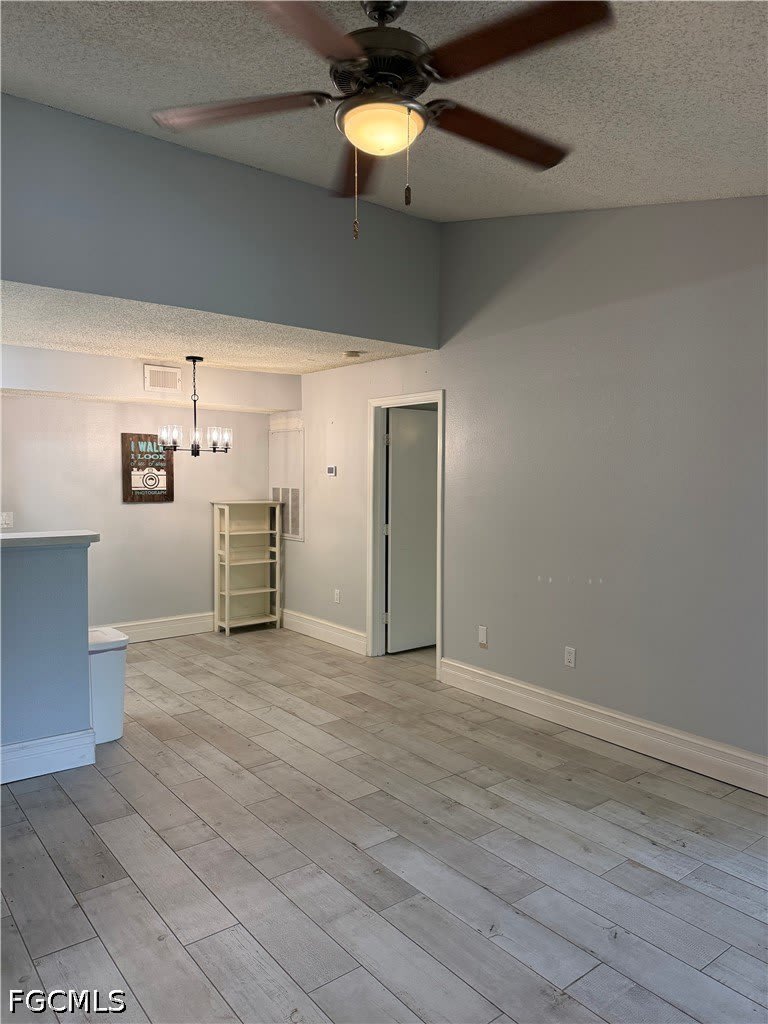 12520 Equestrian Circle – photo 4