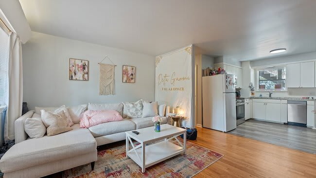 830 West Caraway Street – photo 5