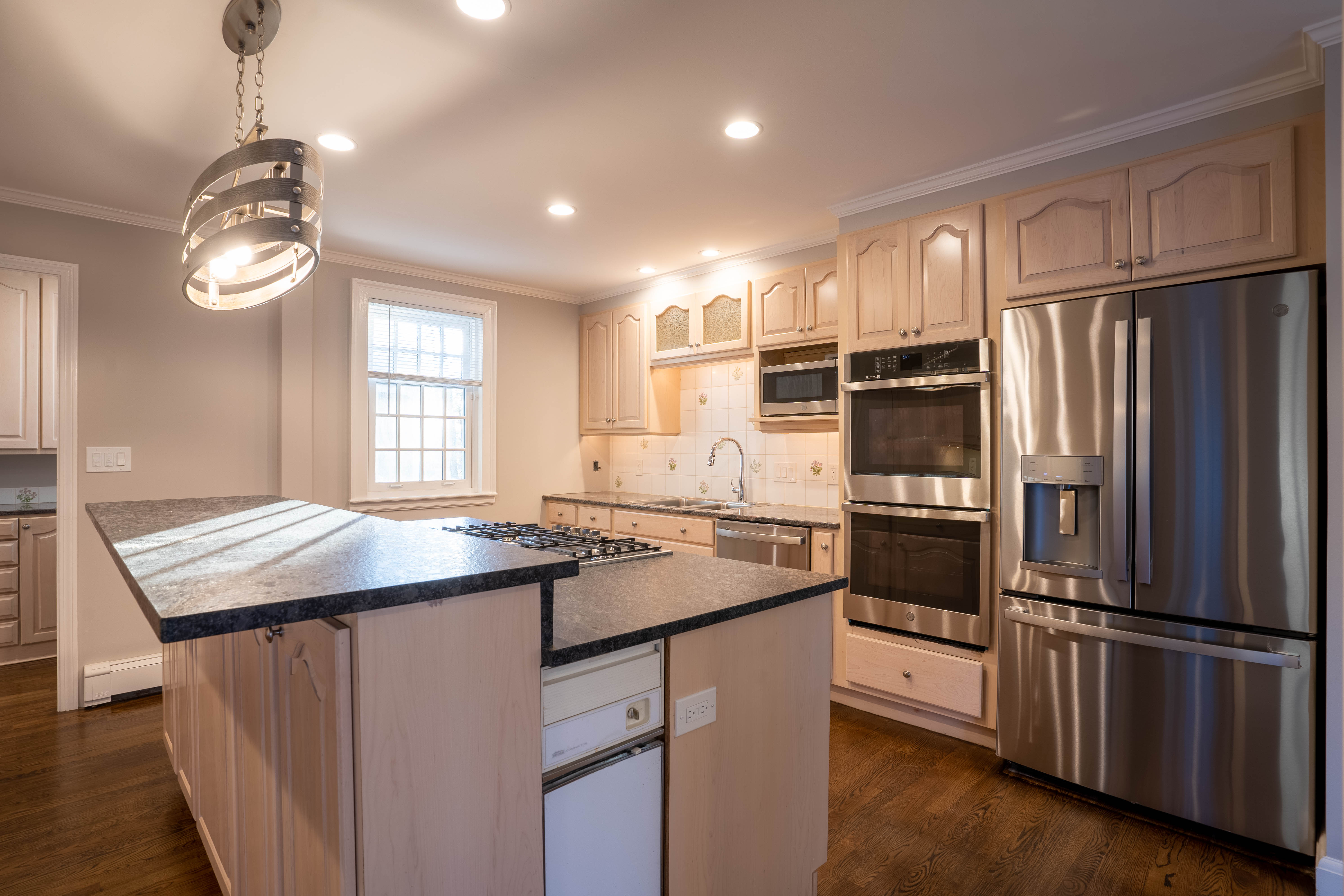 40 Puddingstone Ln – photo 3