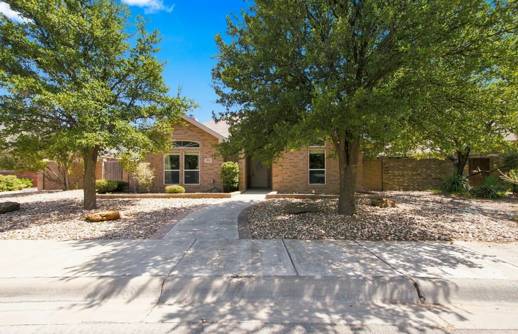 5513 Carmel Court – photo 4