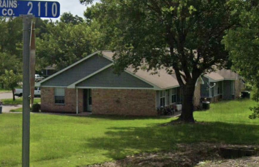 109 South Dunbar Ln. – photo 4