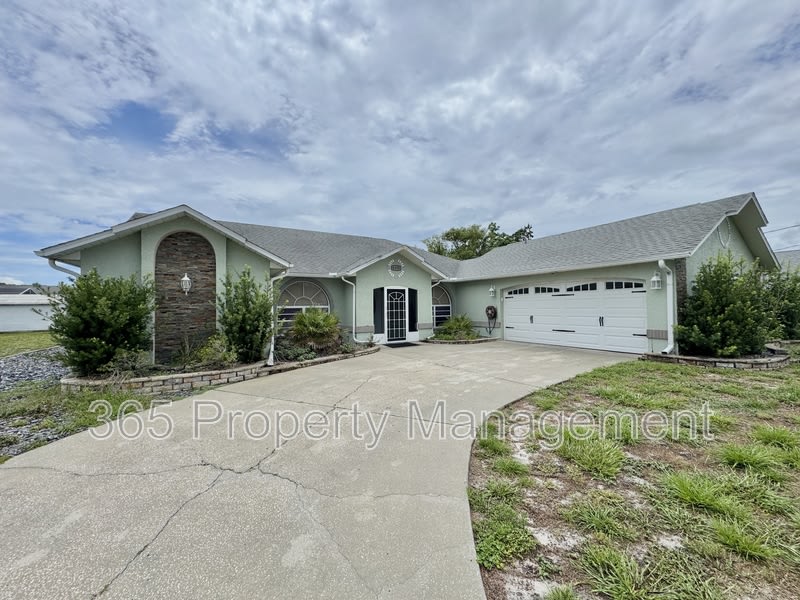 6153 Mountain Way Avenue – photo 1