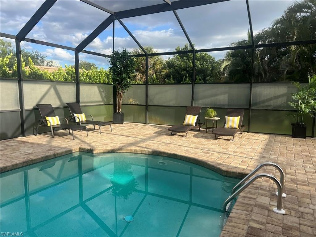 173 Palmetto Dunes Cir – photo 1