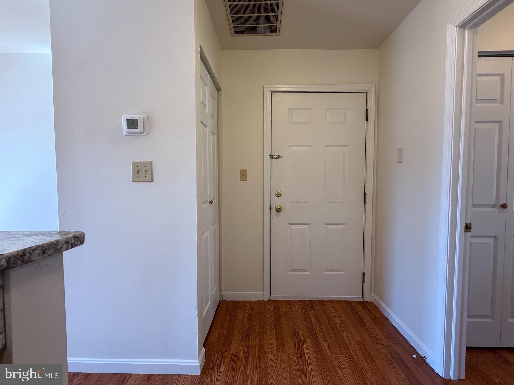 358 MAIN Street – photo 4