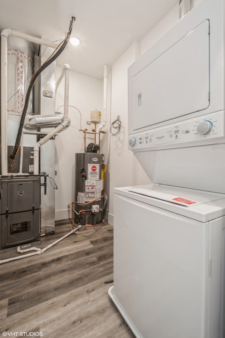 639 W 18th Street – photo 5