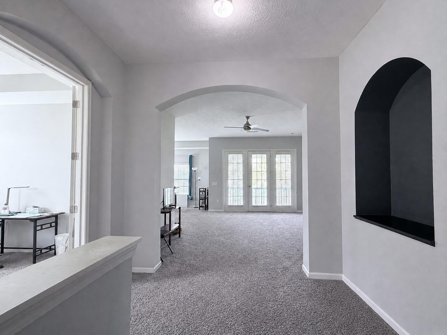 5963 Bluestone Way – photo 5