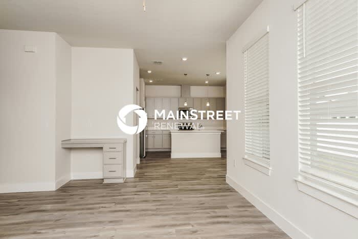 333 Pine Street – photo 4