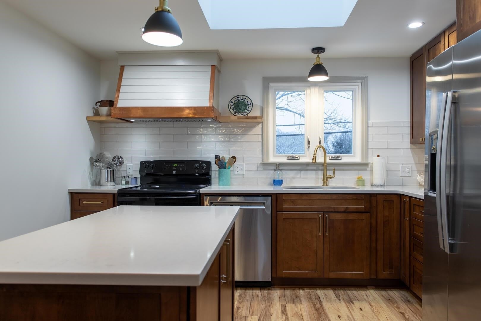 483 Winnacunnett Road – photo 4