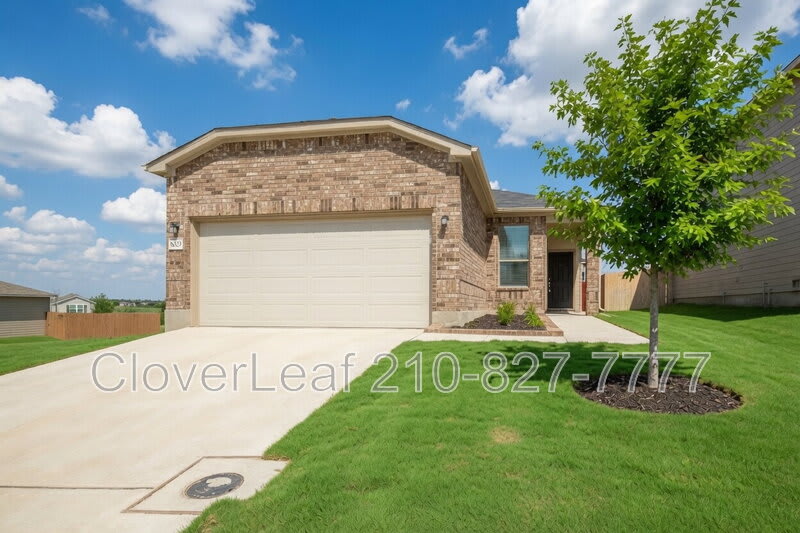8329 Kinclaven Ct – photo 1