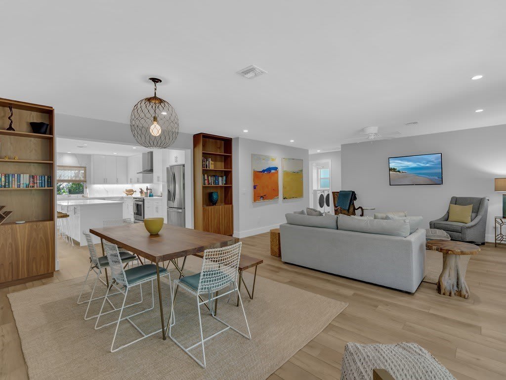 3902 Sabal Palm Drive – photo 5