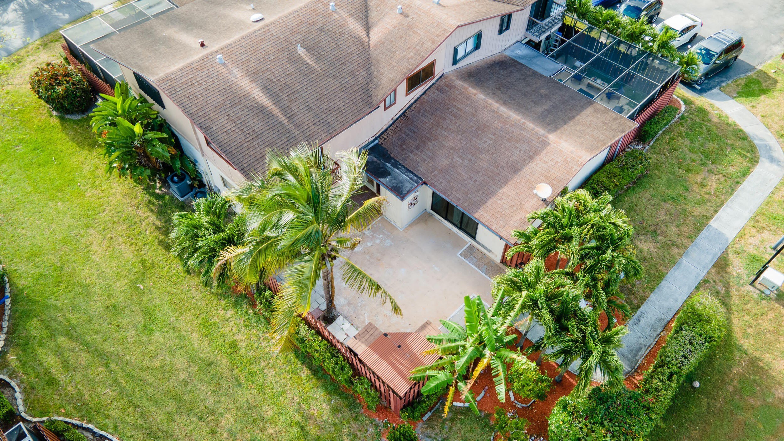 4245 S Landar Drive – photo 5