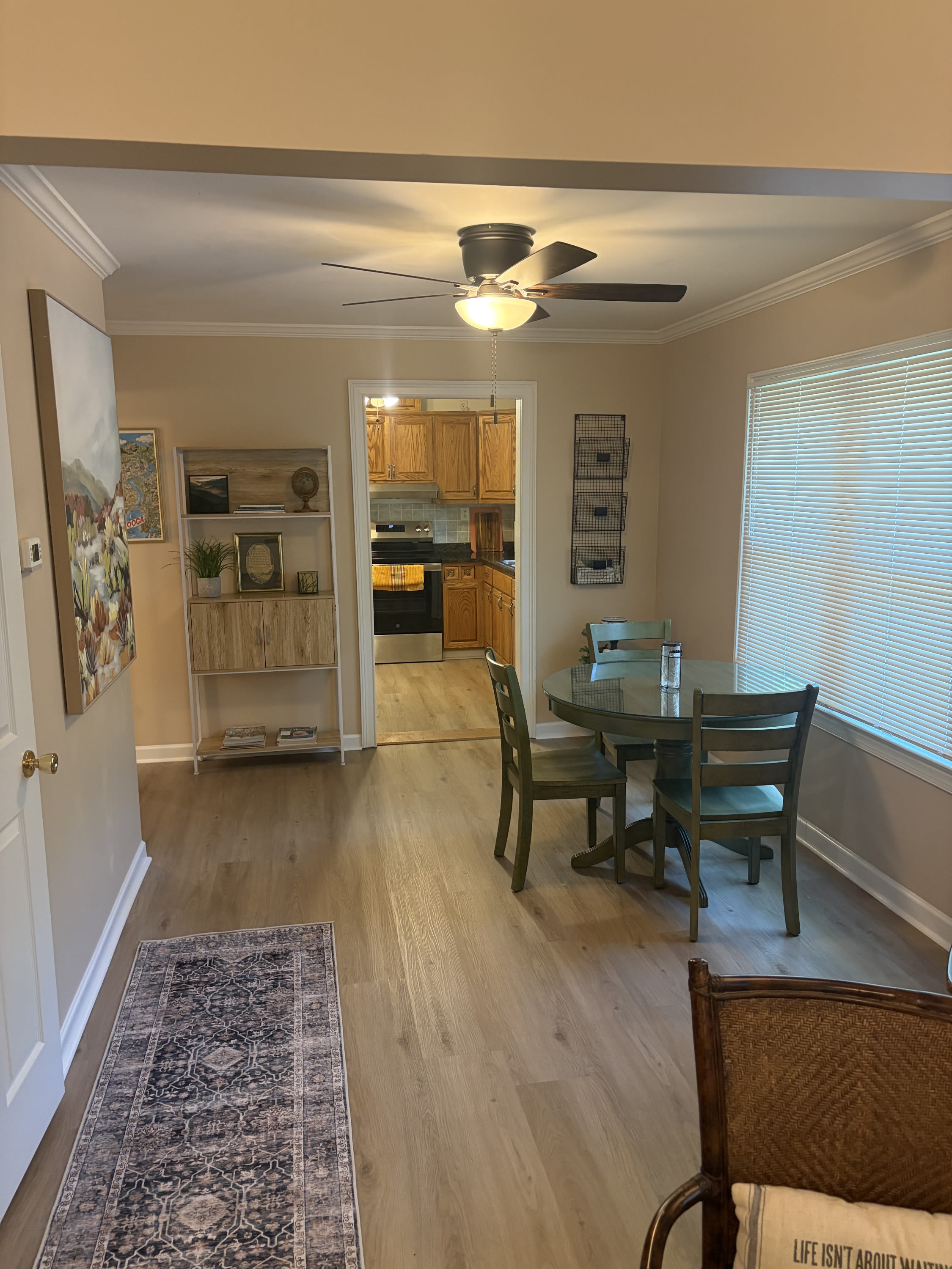 2614 Berkley Drive – photo 5