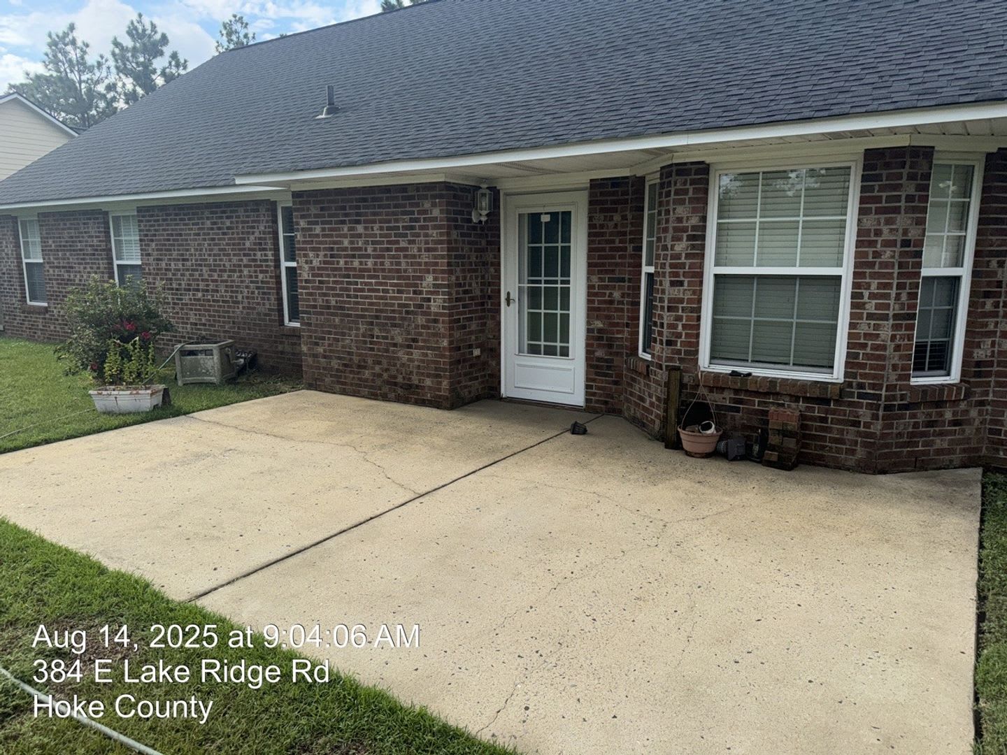 384 E Lake Ridge Road – photo 4
