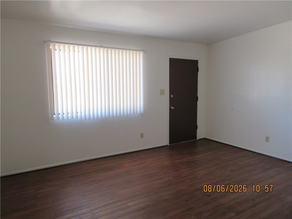 3803 Roosevelt #D – photo 2