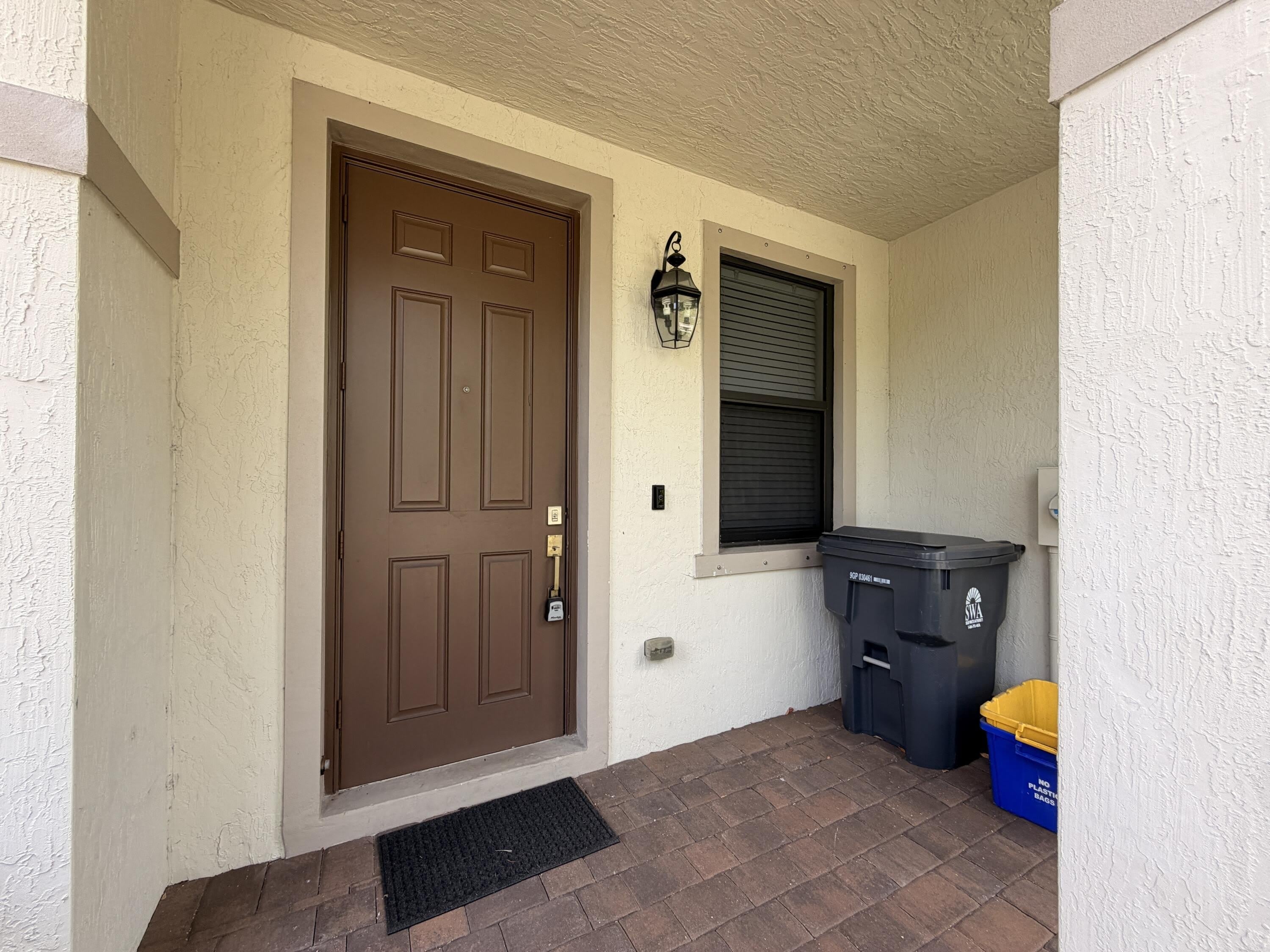 6145 Bangalow Drive – photo 4