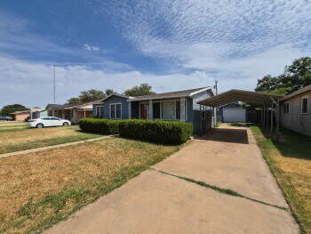 4511 37th Street – photo 2
