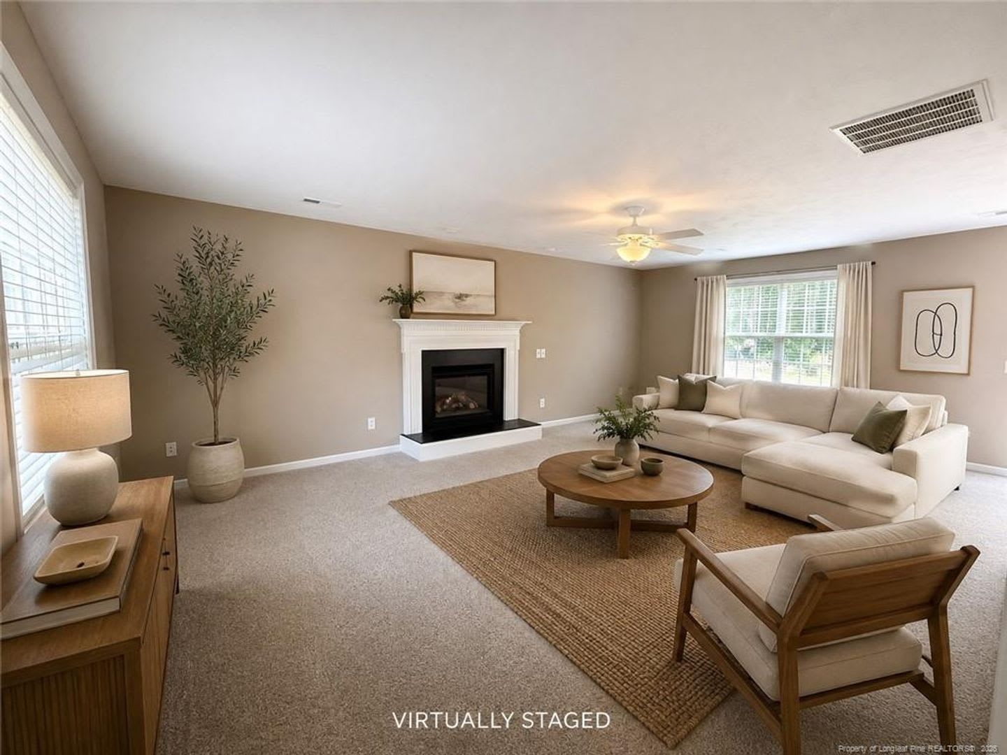 42 Grayson Place – photo 3