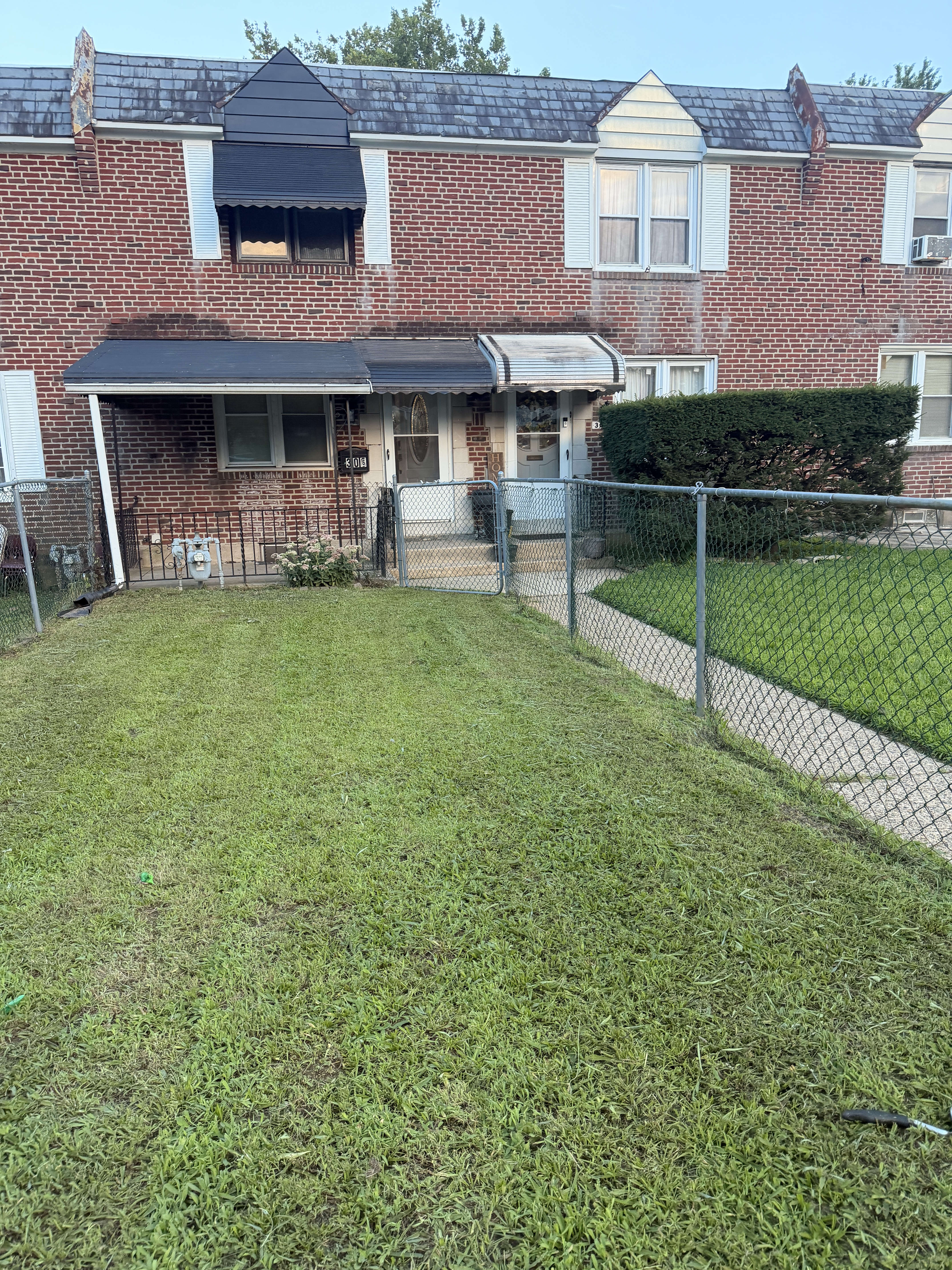 306 Tribet Place – photo 1