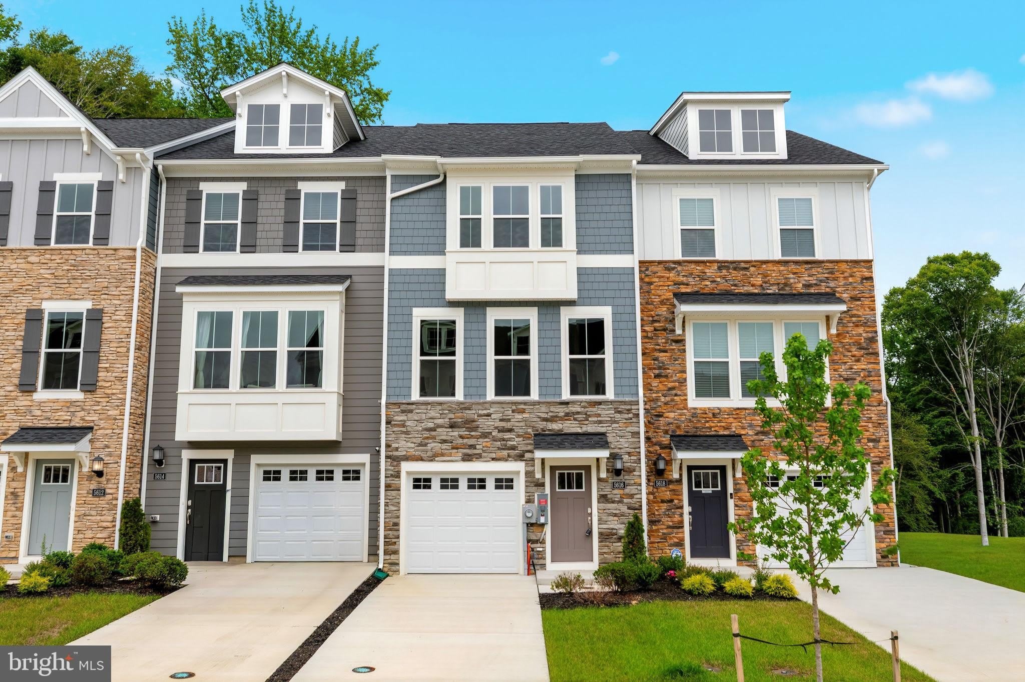 5616 LUDLOW Place – photo 2