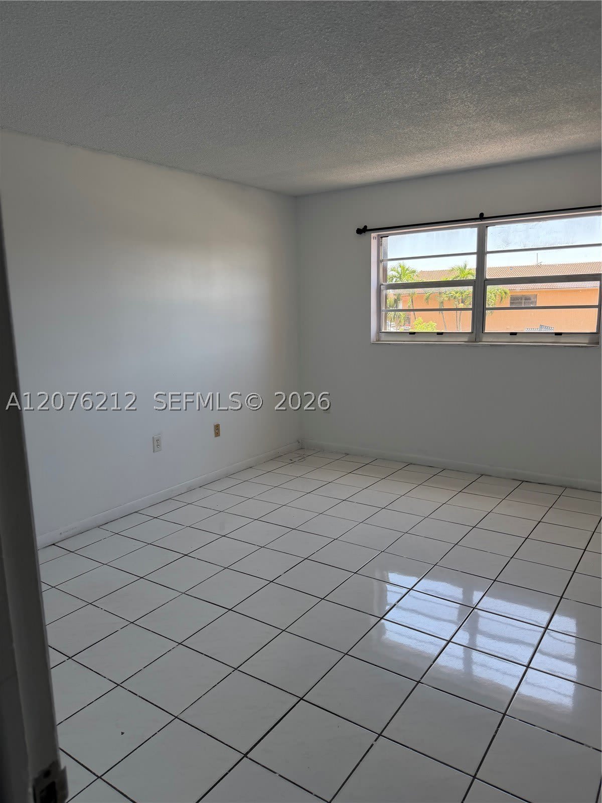 1855 W 60th St – photo 5