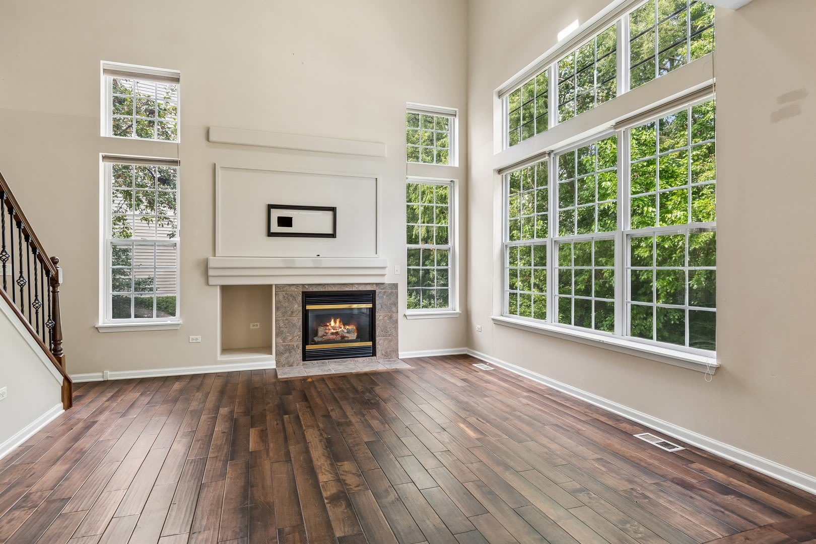 382 Vaughn Circle – photo 3