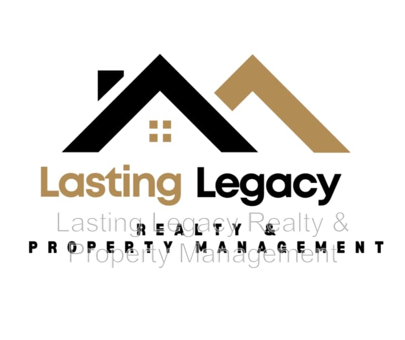 212 N Laura Wall Blvd – photo 4