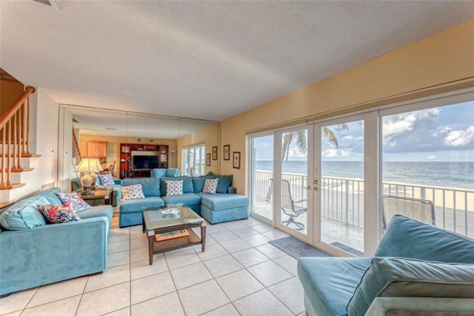 5400 N Ocean Boulevard 57, Lauderdale-By-The-Sea, FL 33308 – photo 4