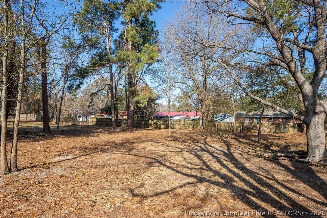 226 Odell Road – photo 2