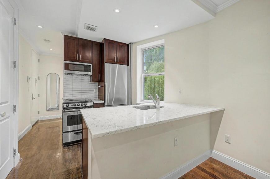 192 East 3rd Street – photo 1