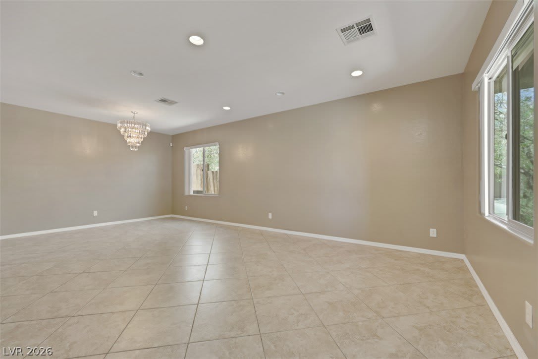 2501 Bechamel Place – photo 2